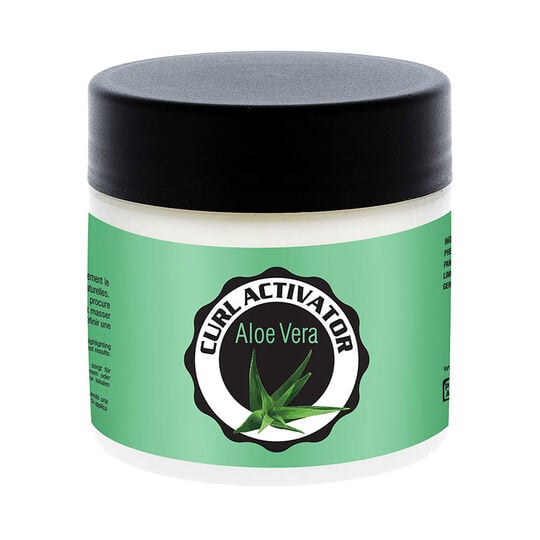 Gel activateur de boucles Curl Activator