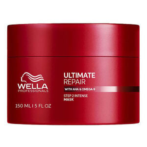 Masque r&eacute;parateur Ultimate Repair
