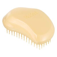 Brosse démêlante mini Originale