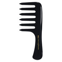 Mini d&eacute;m&ecirc;loir &agrave; manche en &eacute;bonite