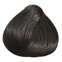 Coloration sans ammoniaque The Couleur 3. châtain foncé