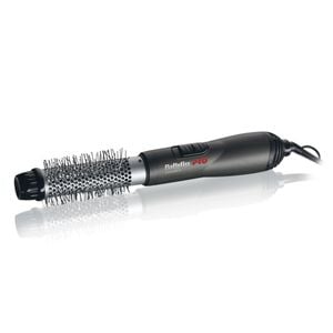 Brosse soufflante Airstyler 32mm,  Brosse soufflante Airstyler 32mm