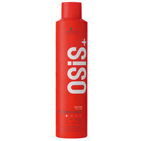 Spray texturisant sec Texture Craft Osis+