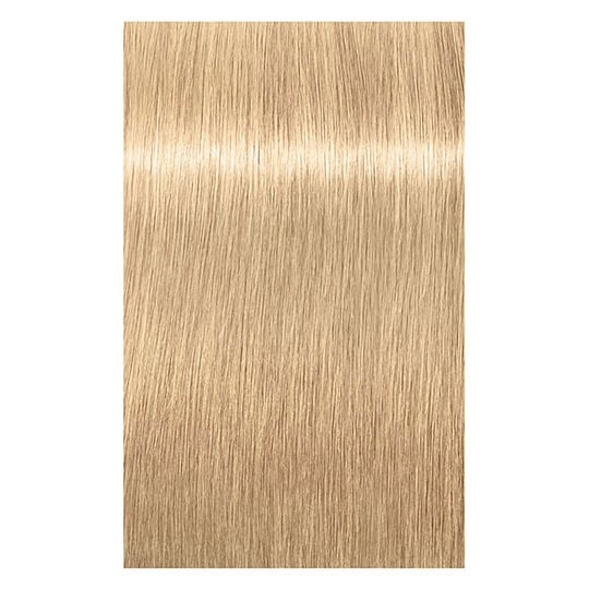 Coloration permanente Igora Royal 10-4 blond très très clair beige