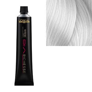 Coloration ton sur ton Diarichesse Clear,  Coloration ton sur ton Diarichesse Clear