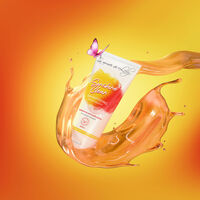 Shampooing dermo-apaisant Sunshine Clean,  Shampooing dermo-apaisant Sunshine Clean