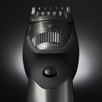 Tondeuse &agrave; barbe ER-GB44