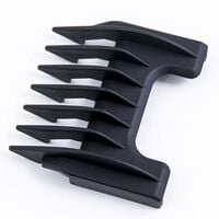 Sabots pour tondeuse ChromStyle Pro ou Neo 6mm