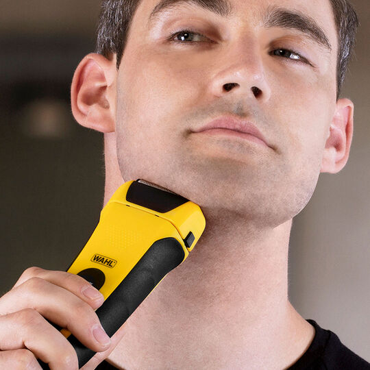 Rasoir &eacute;lectrique LifeProof Shaver