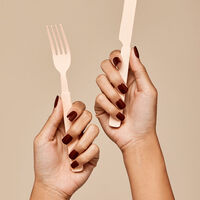 Faux ongles impress color I m not a cinna