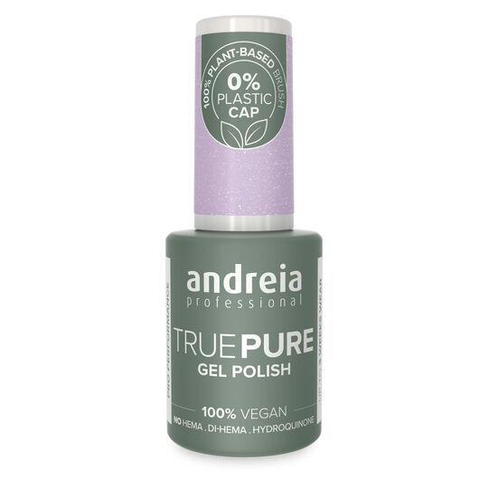 Vernis semi-permanent True Pure T50