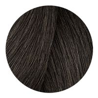 Coloration permanente Ma&iuml;andra 4.3 ch&acirc;tain dor&eacute;