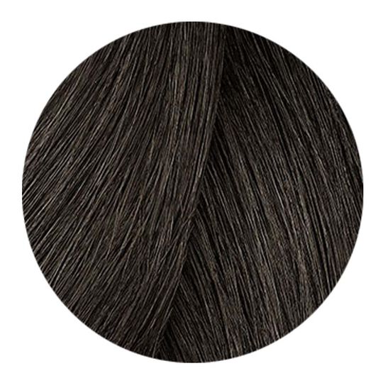 Coloration permanente Ma&iuml;andra 4.3 ch&acirc;tain dor&eacute;