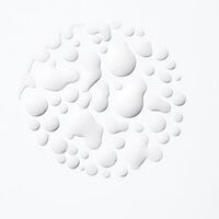 Spray Refresh Absolu Curl Manifesto
