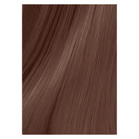 Masque nutri color 30 ml 821 - smokin' blonde