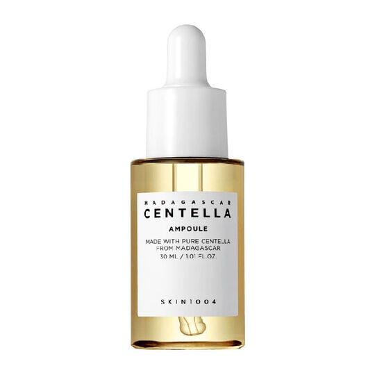 Kit de voyage Centella