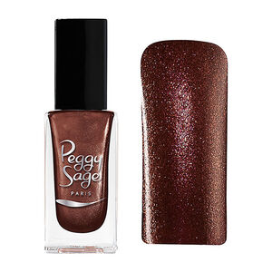 Vernis à ongles eternal seduction