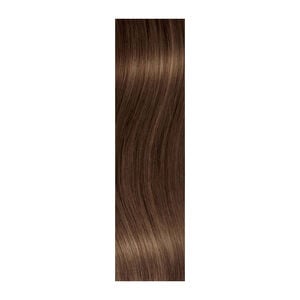 Extensions Cheveux Naturels straight 10