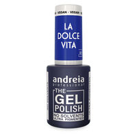 Vernis semi-permanent The Gel Polish DV2