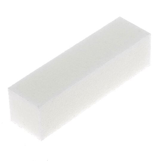 Bloc ponce 150/150,  Bloc ponce 150/150