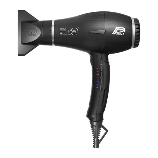 Sèche-cheveux Ethos