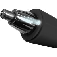 Tondeuse nez / oreilles