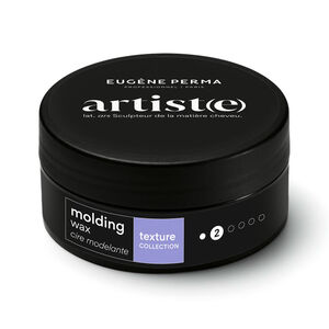 Cire modelante Molding Wax Artiste