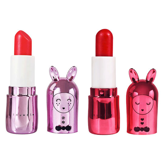 Coffret duo Couture