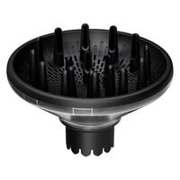 Embout pour s&egrave;che cheveux Speed diffuseur