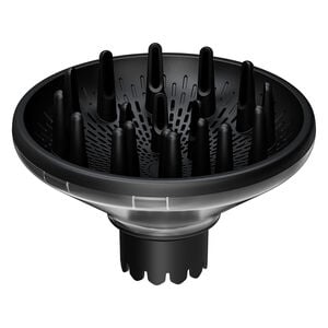 Embout pour s&egrave;che cheveux Speed diffuseur
