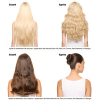 Spray de fixation Localisée Fix Design Tecni.Art 200ml,  Spray de fixation Localisée Fix Design Tecni.Art 200ml