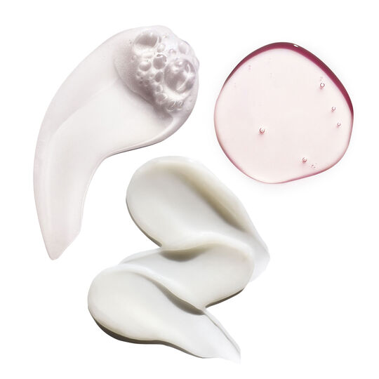 Coffret Vitamino Color Spectrum