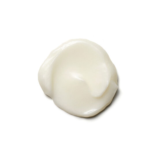 Apr&egrave;s-shampooing anti-frisottis