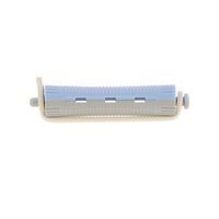 Lot de 12 bigoudis permanente courts 13mm