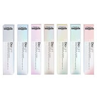 Coloration ton sur ton Dialight 7.3 blond doré