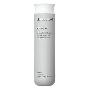 Shampooing volumateur Full