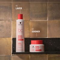 Masque Repair Rescue+ 200 ml