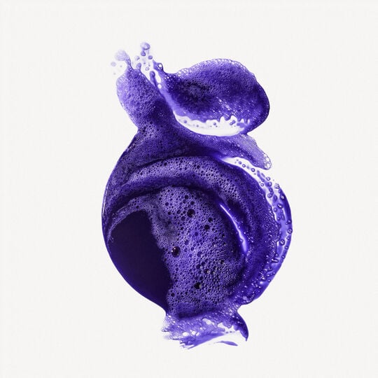 Shampooing neutralisant n&deg;4P