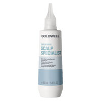 S&eacute;rum anti-chute Scalp Specialist