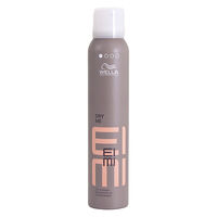 Shampooing sec Dry Me Eimi 180ml