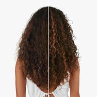 Cr&egrave;me de lissage anti frisottis Invigo Nutri-Enrich