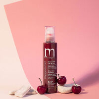 Rituel repigmentant shampooing + soin lie de vin