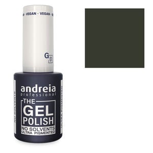 Vernis semi-permanent The Gel Polish G30