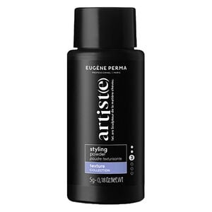 Poudre textursisante Styling Powder Artiste,  Poudre textursisante Styling Powder Artiste