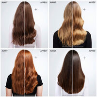 Apr&egrave;s-shampooing nourrissant Acidic Color Gloss