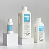 Oxydant crème 20 volumes 6% 1000ml,  Oxydant crème 20 volumes 6% 1000ml