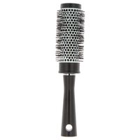 Brosse thermo céramique 34mm