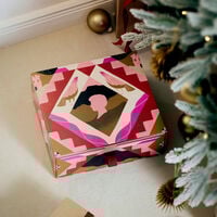 Coffret Repair Rescue