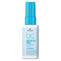 S&eacute;rum hydratant BC Moisture Kick