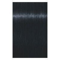 Coloration permanente Igora Royal 1-1 noir cendr&eacute;